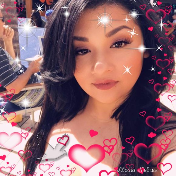 mariis_thiings